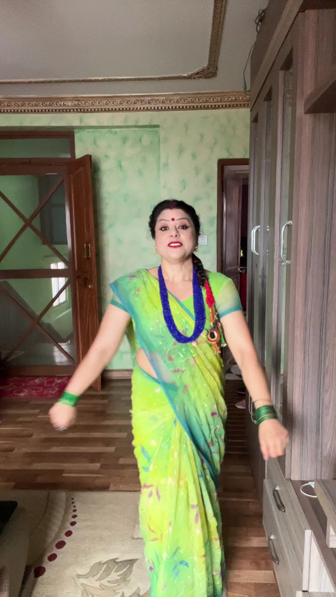 @Sangita Teknath pokharel