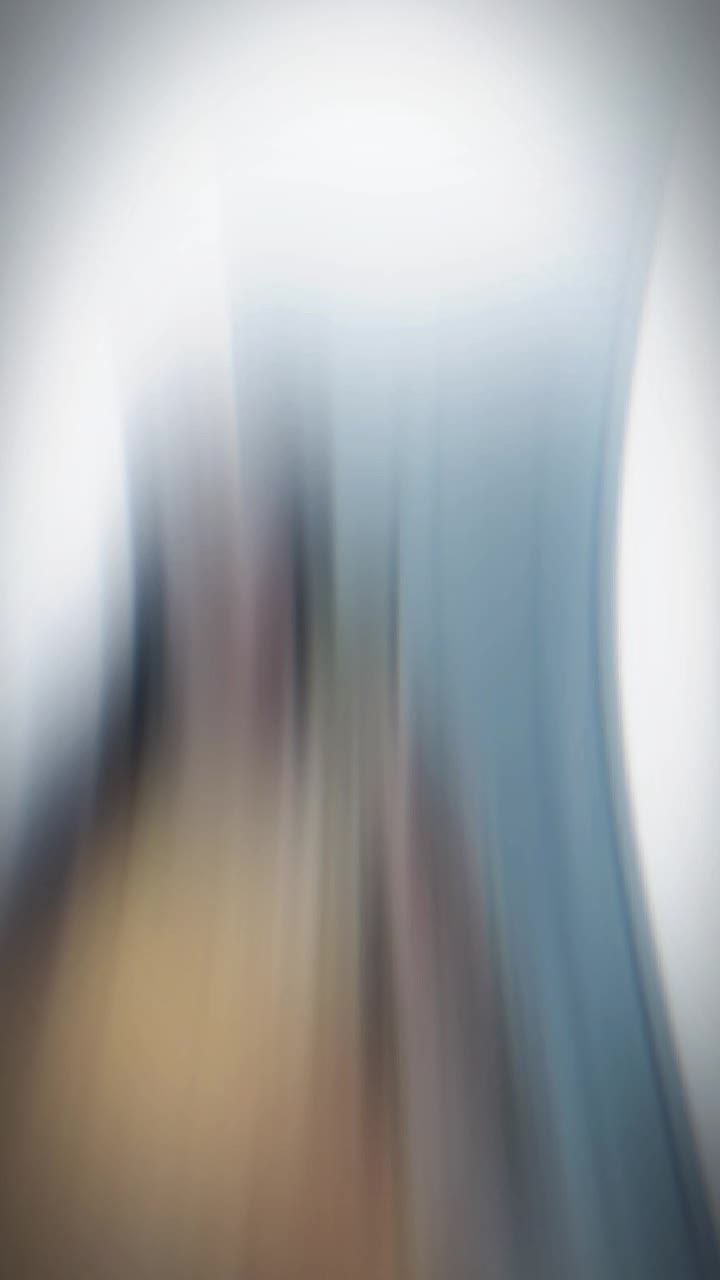 @๐งฟ๐ฝ๐ธ๐๐ท๐ฐ๐งฟ