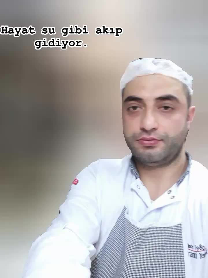 @Sedat Mutlu