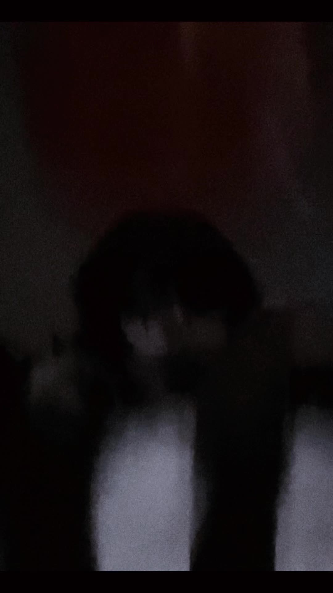 @Sans from fnaf (Cory)