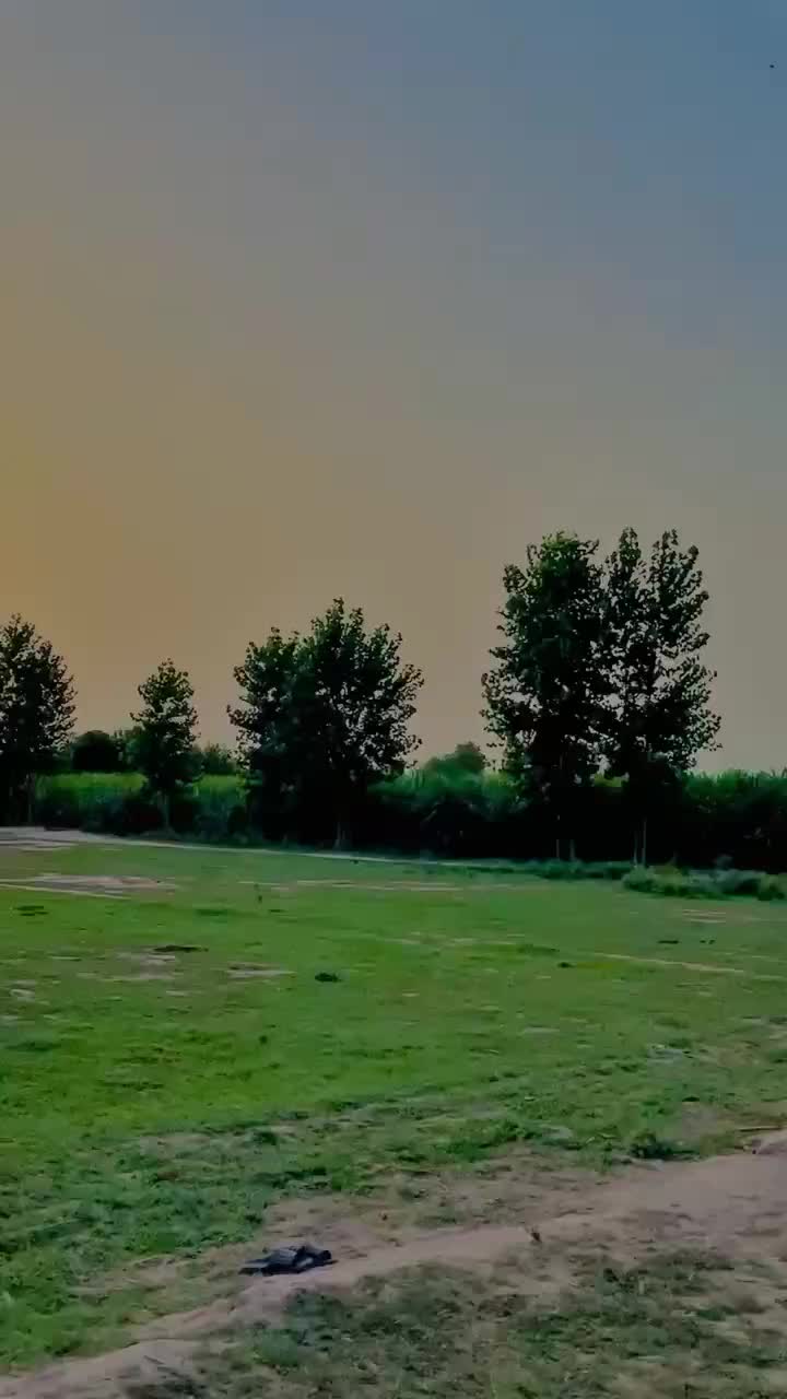 @MIAN MASOOM HANJRA