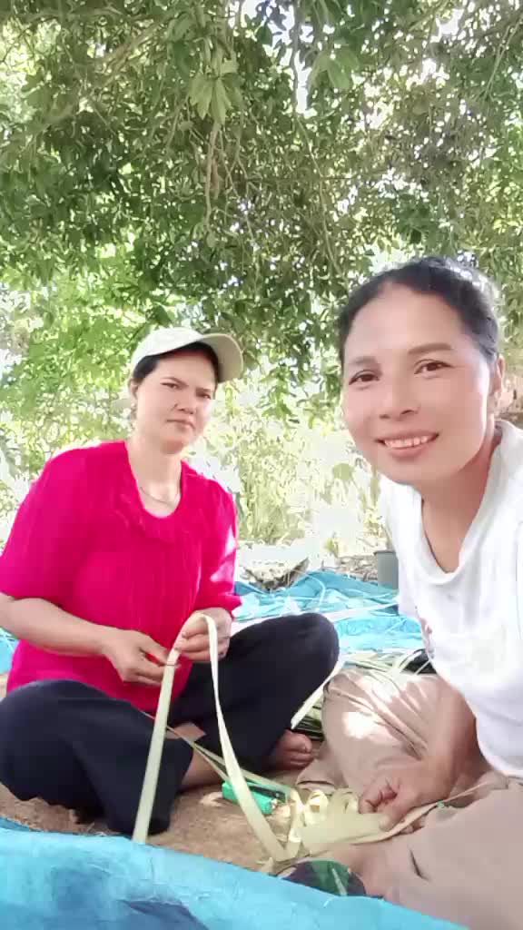 @Kadek Seni