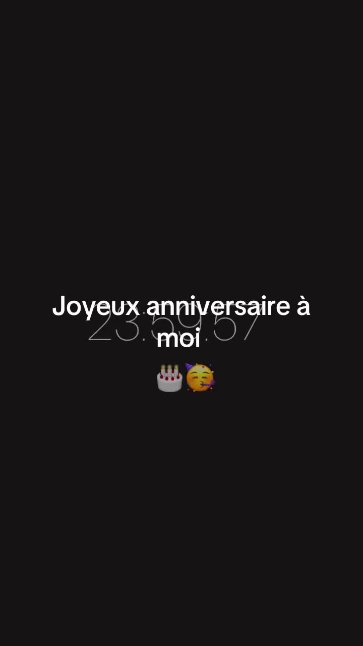 @InfoFlash