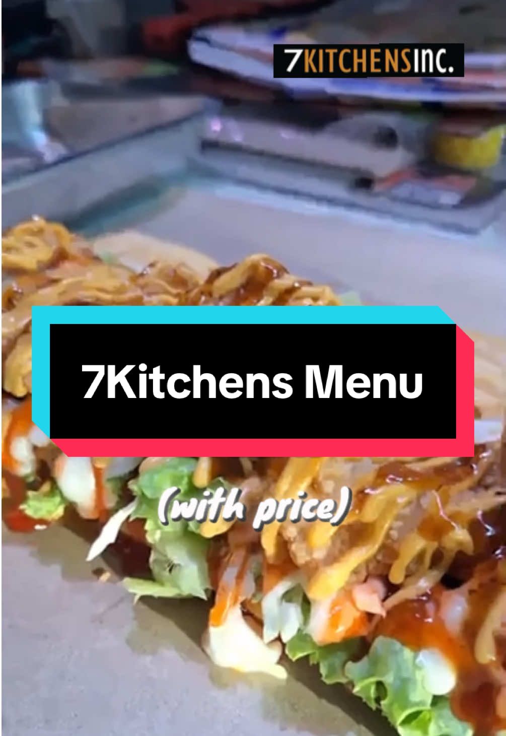 @7Kitchens.Inc