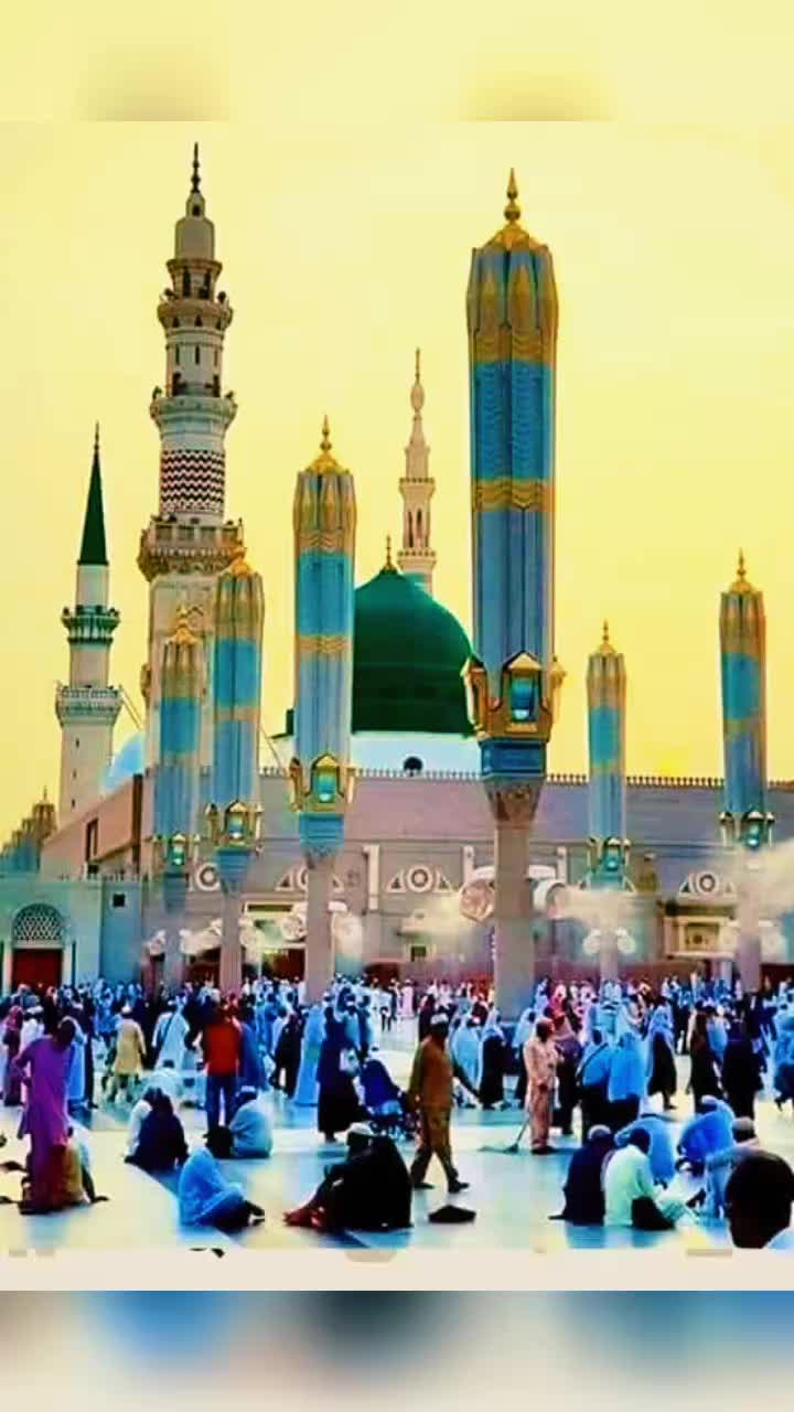 @اسلامی بہنیں📿🌹🕋