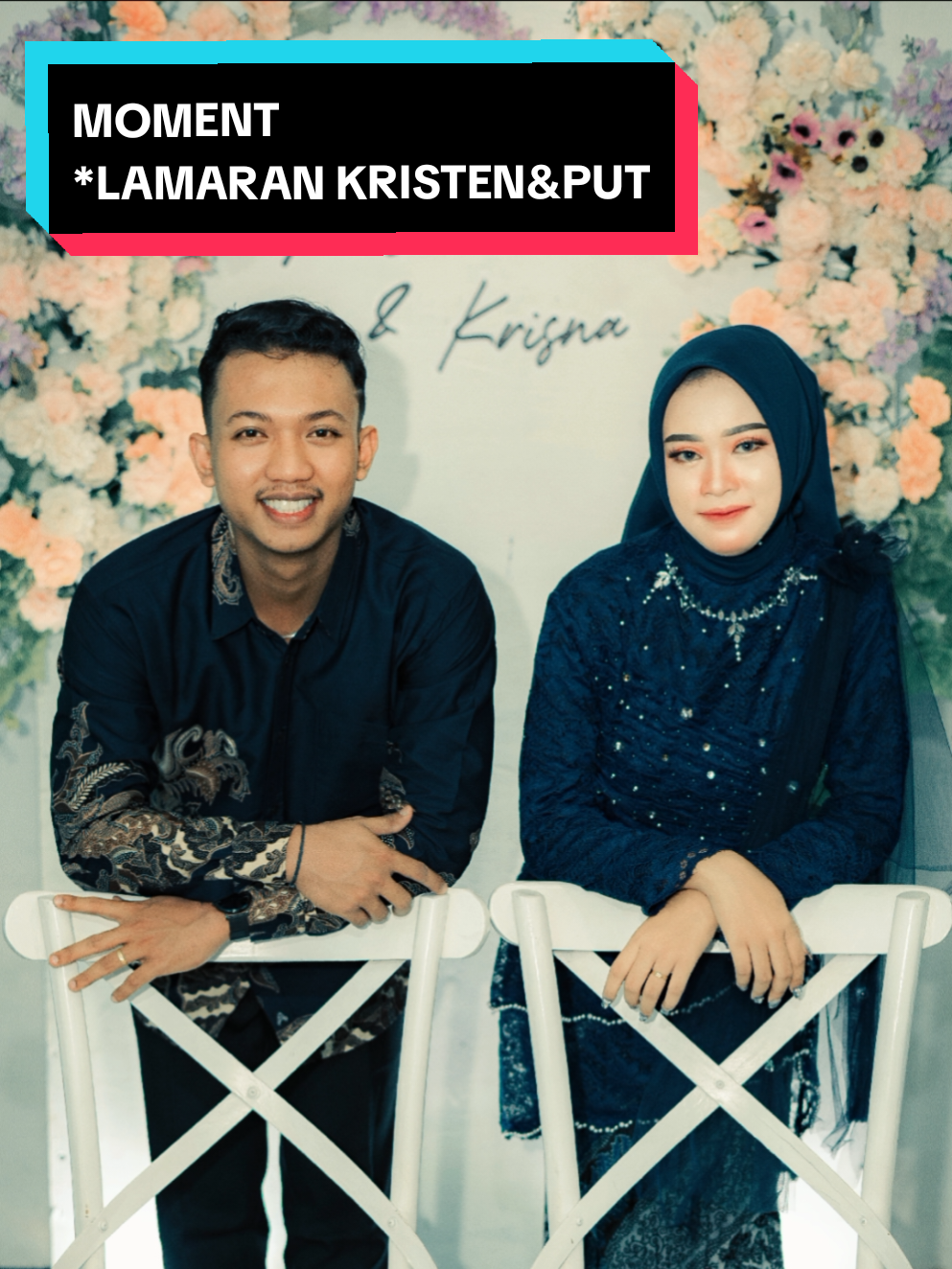 @jeng ulin syamsudin