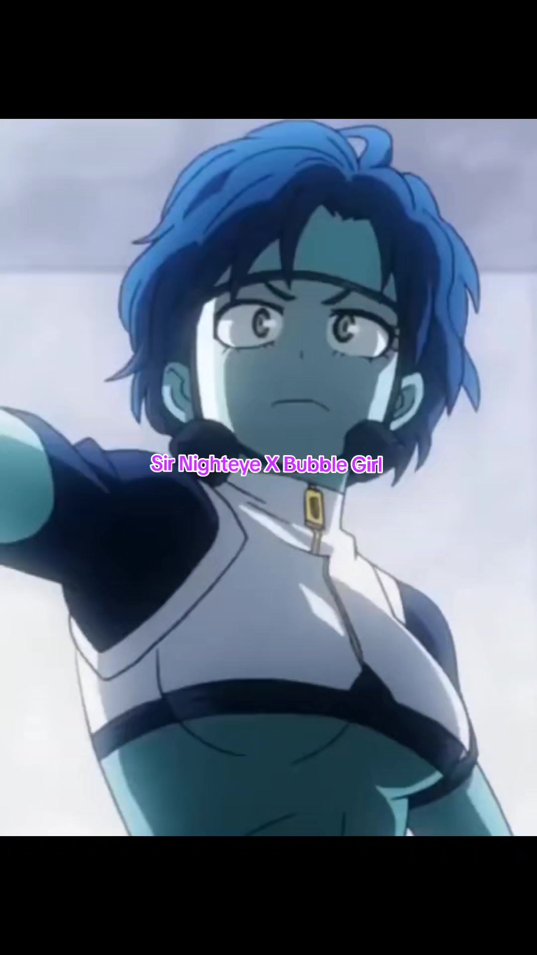 @Momo Yaoyorozu