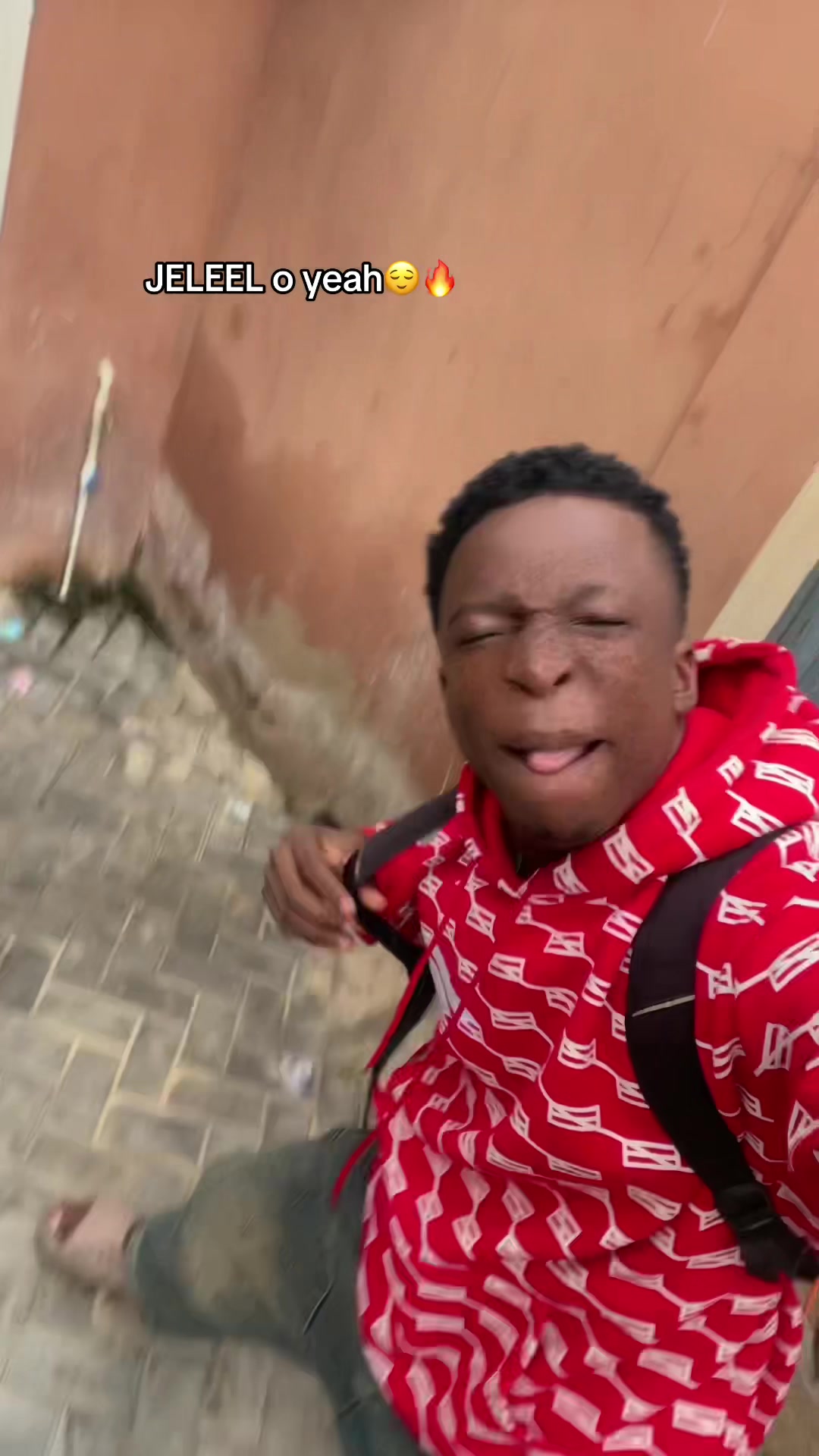 @sneh_boi