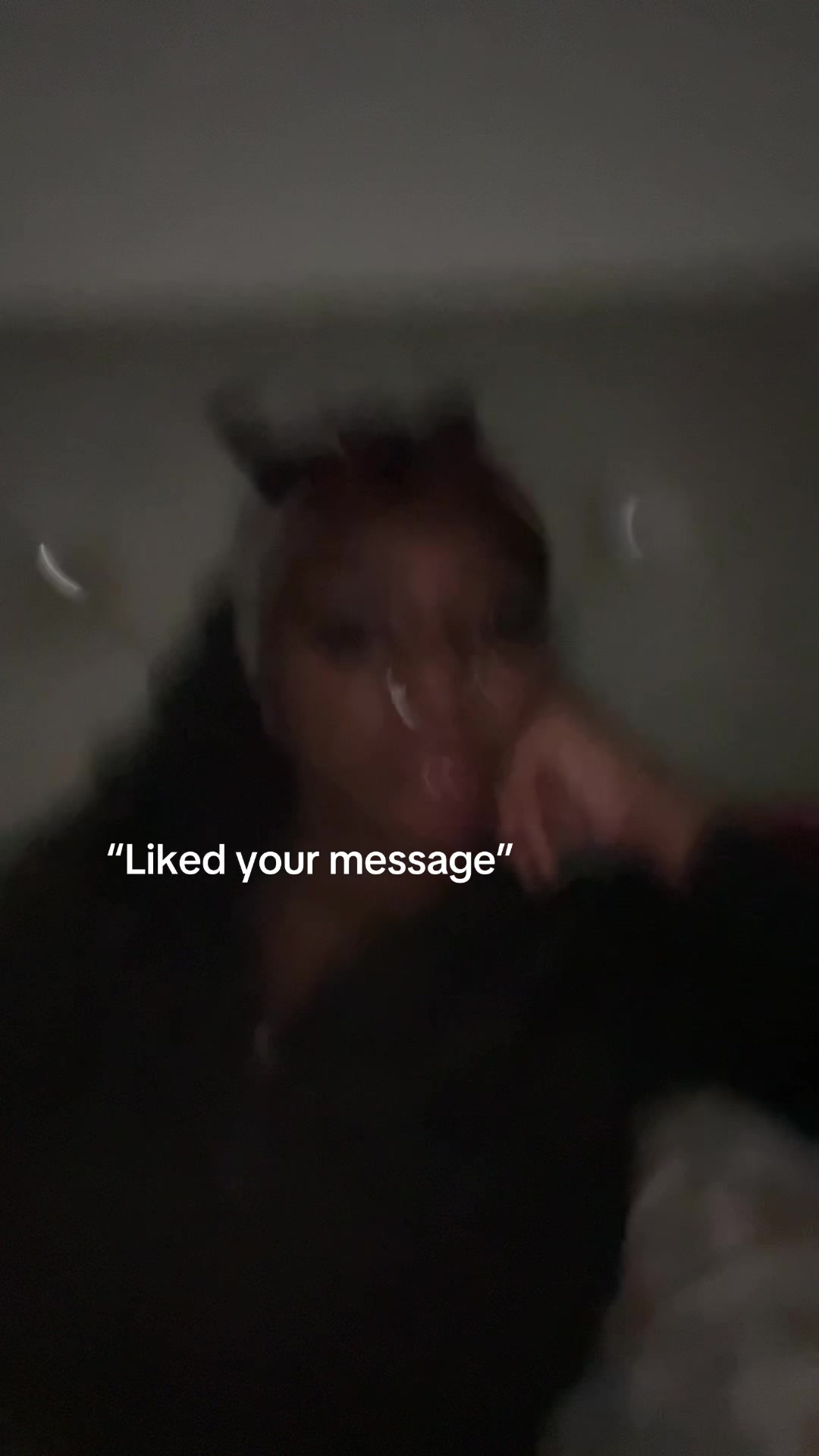 @imm._.maraaa