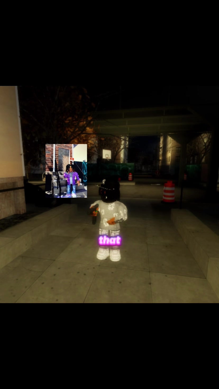@Rip_MB_foolio_MB_Chucky_gen3