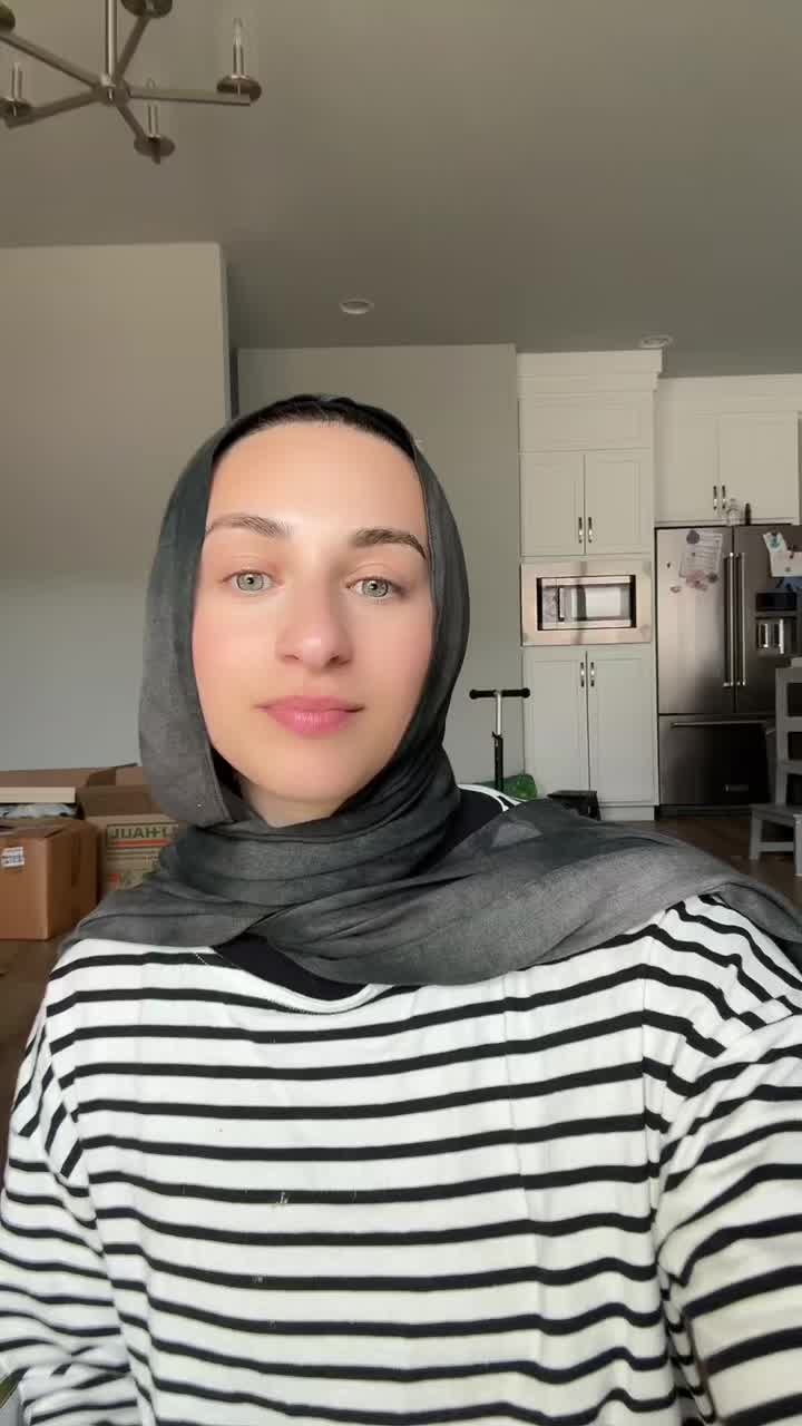 @Rinaaaad