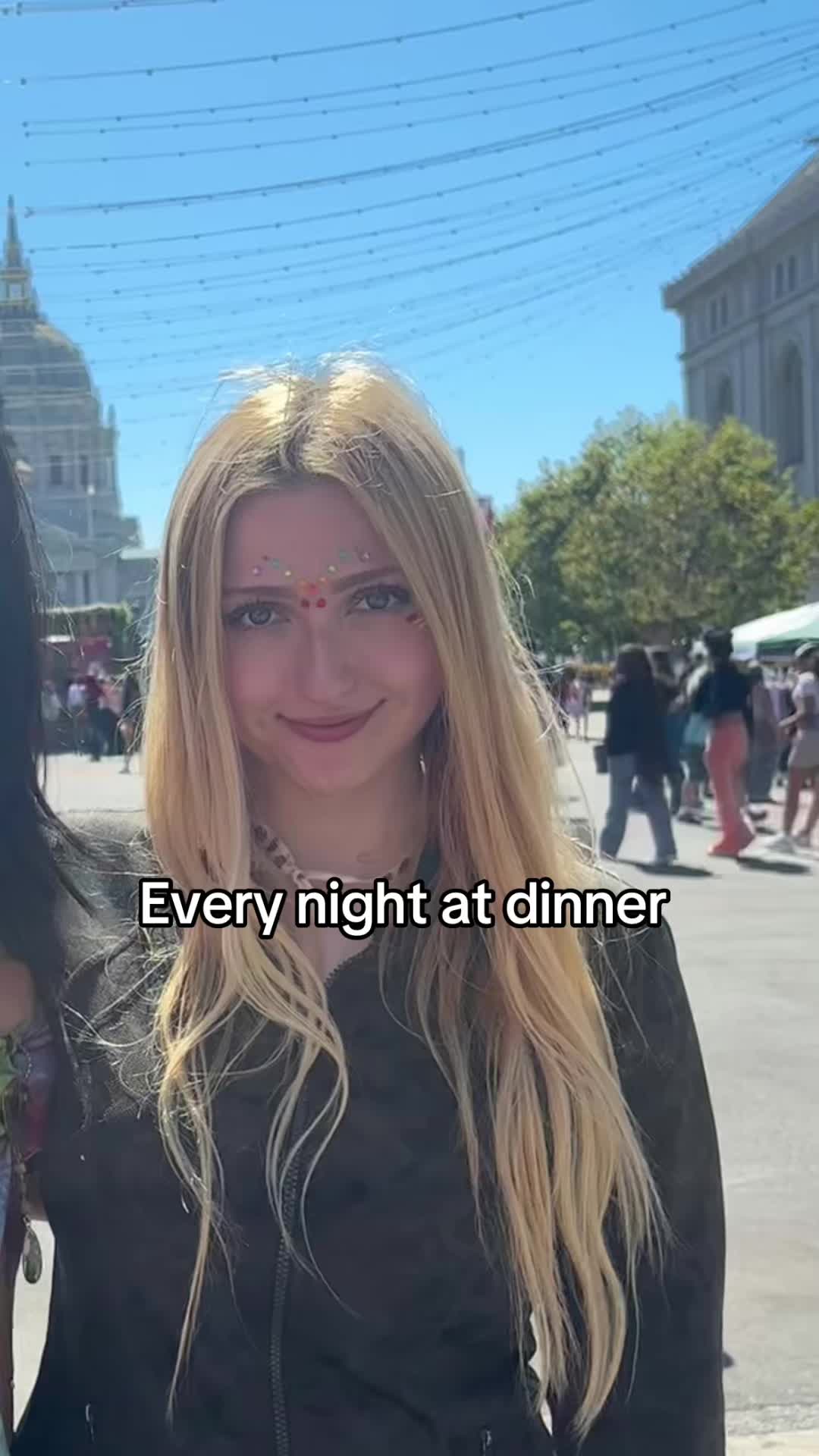 @evielishuss