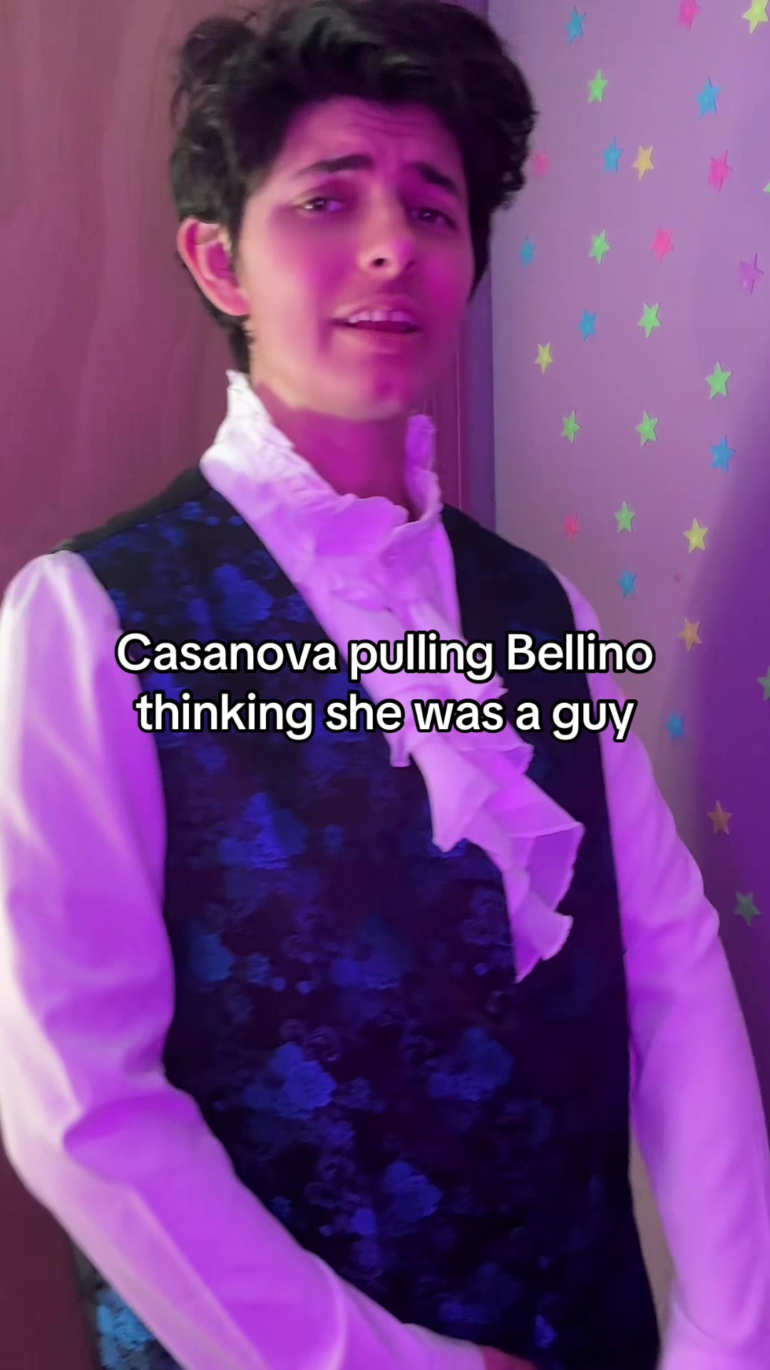 @Cam