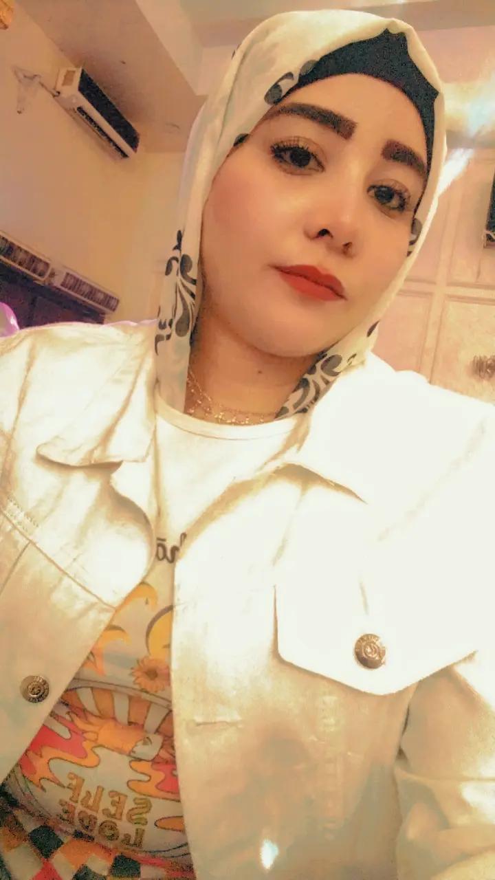 @لؤلؤ