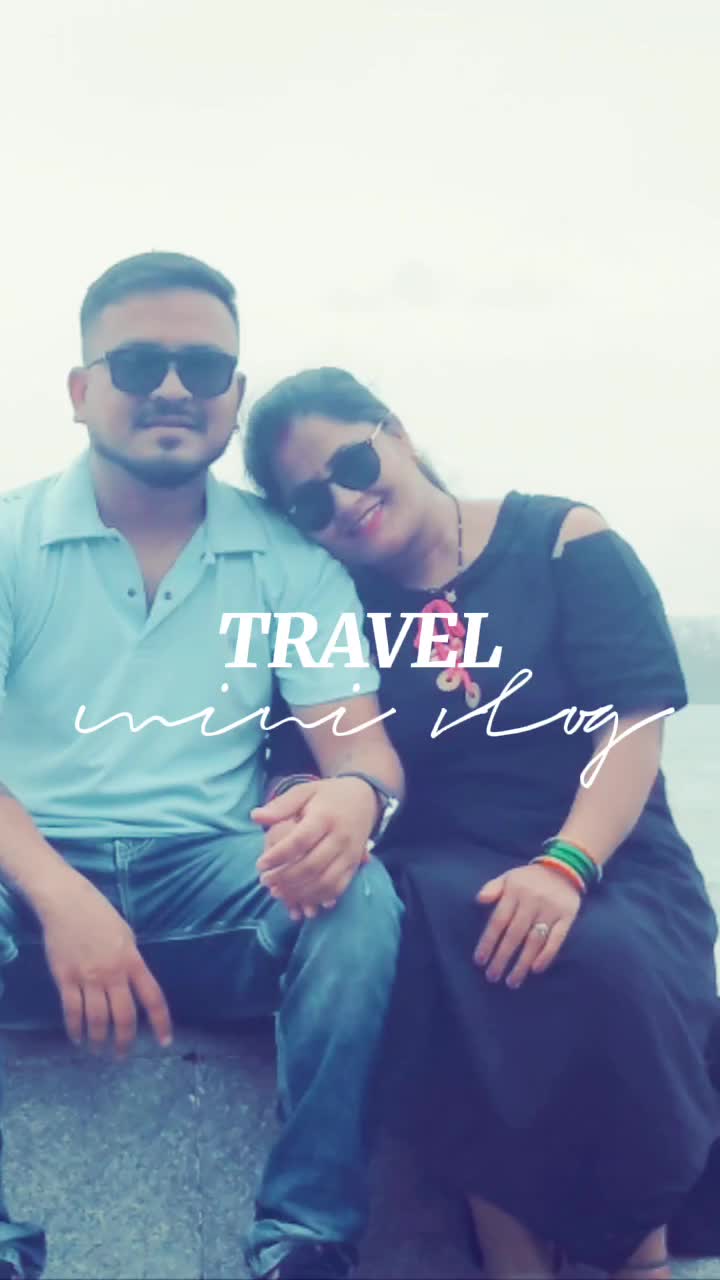 @shivanithapa691