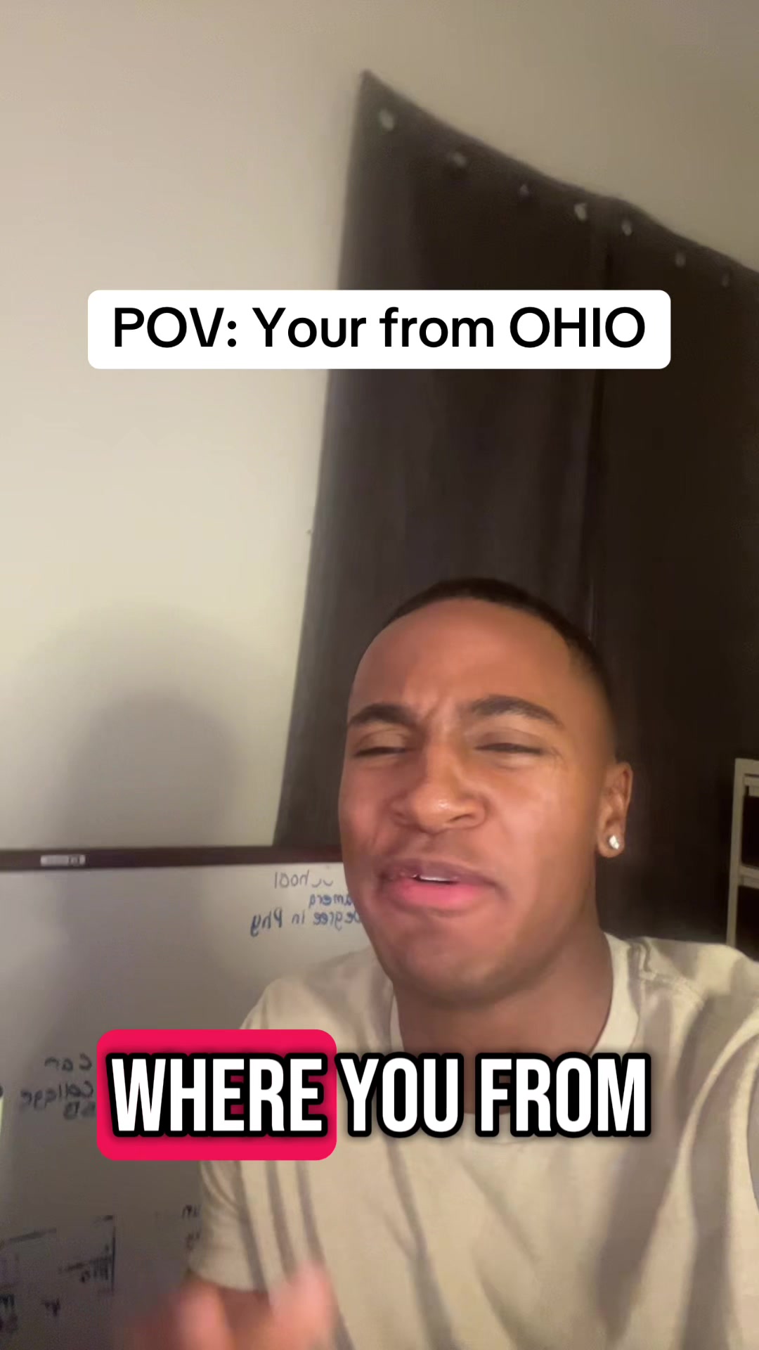 @JP