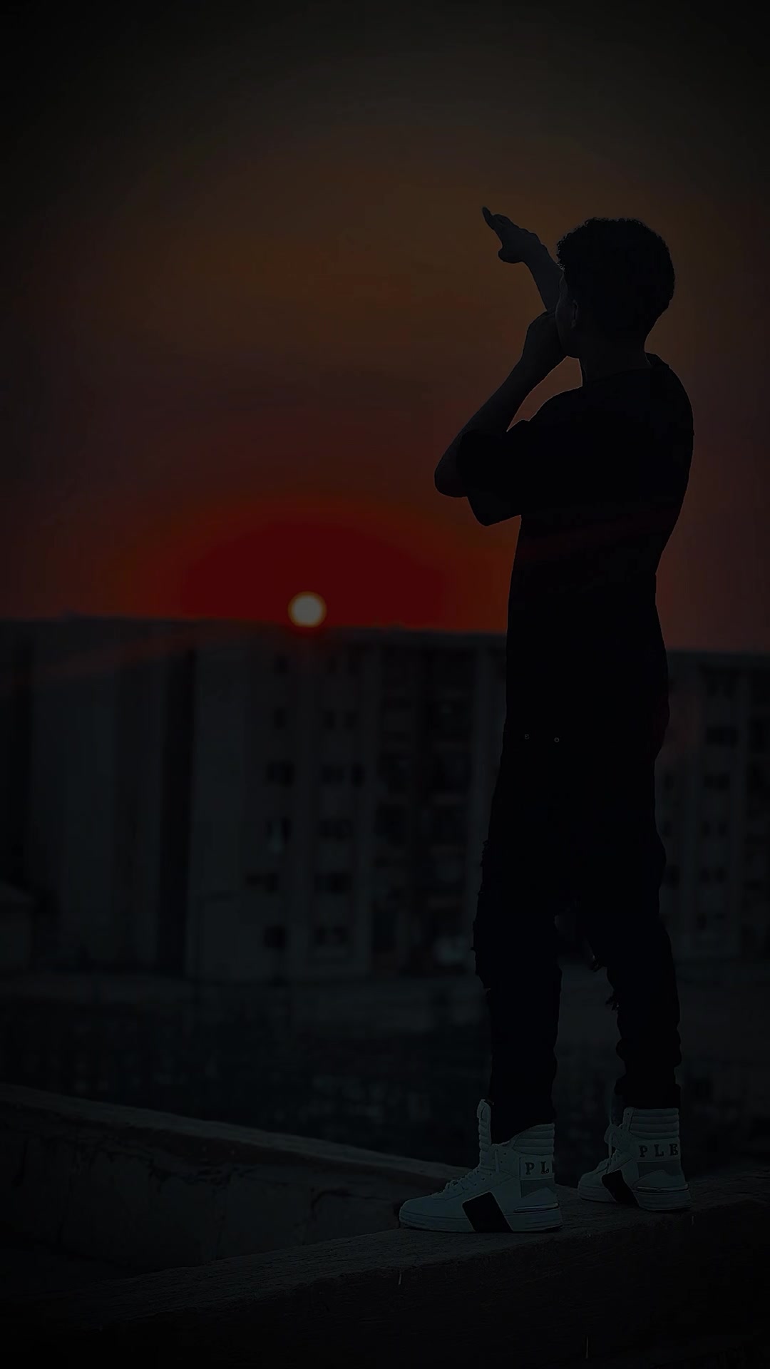 @𝐄𝐥𝐒𝐎𝐑𝐘🇸🇾