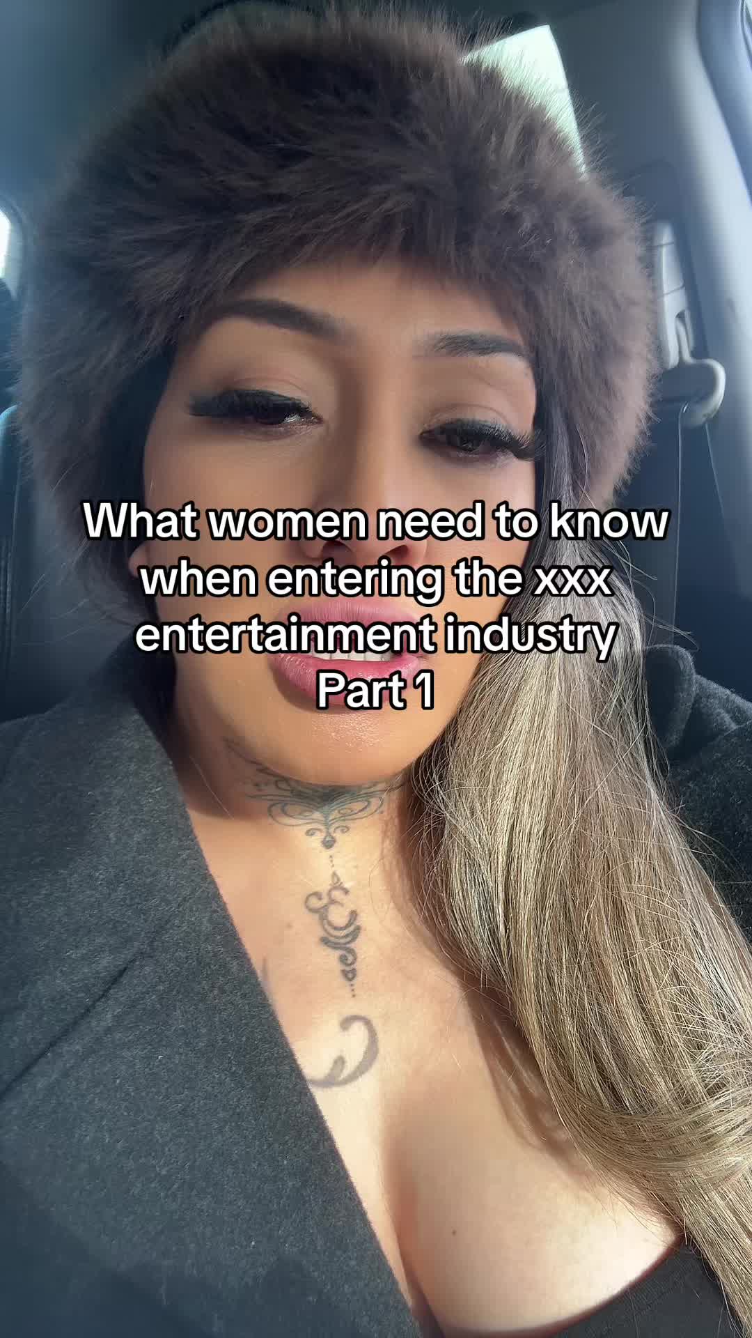 @LifeofShari