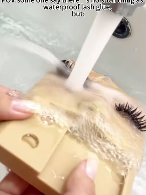 @keyyoulashes