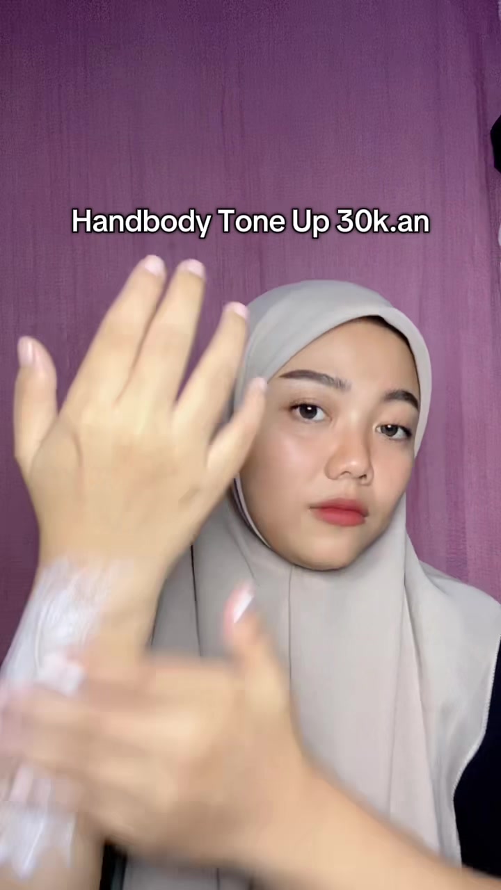 @Yull | Makeup Addict✨