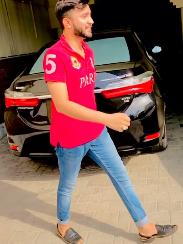 @Abdullahbutt