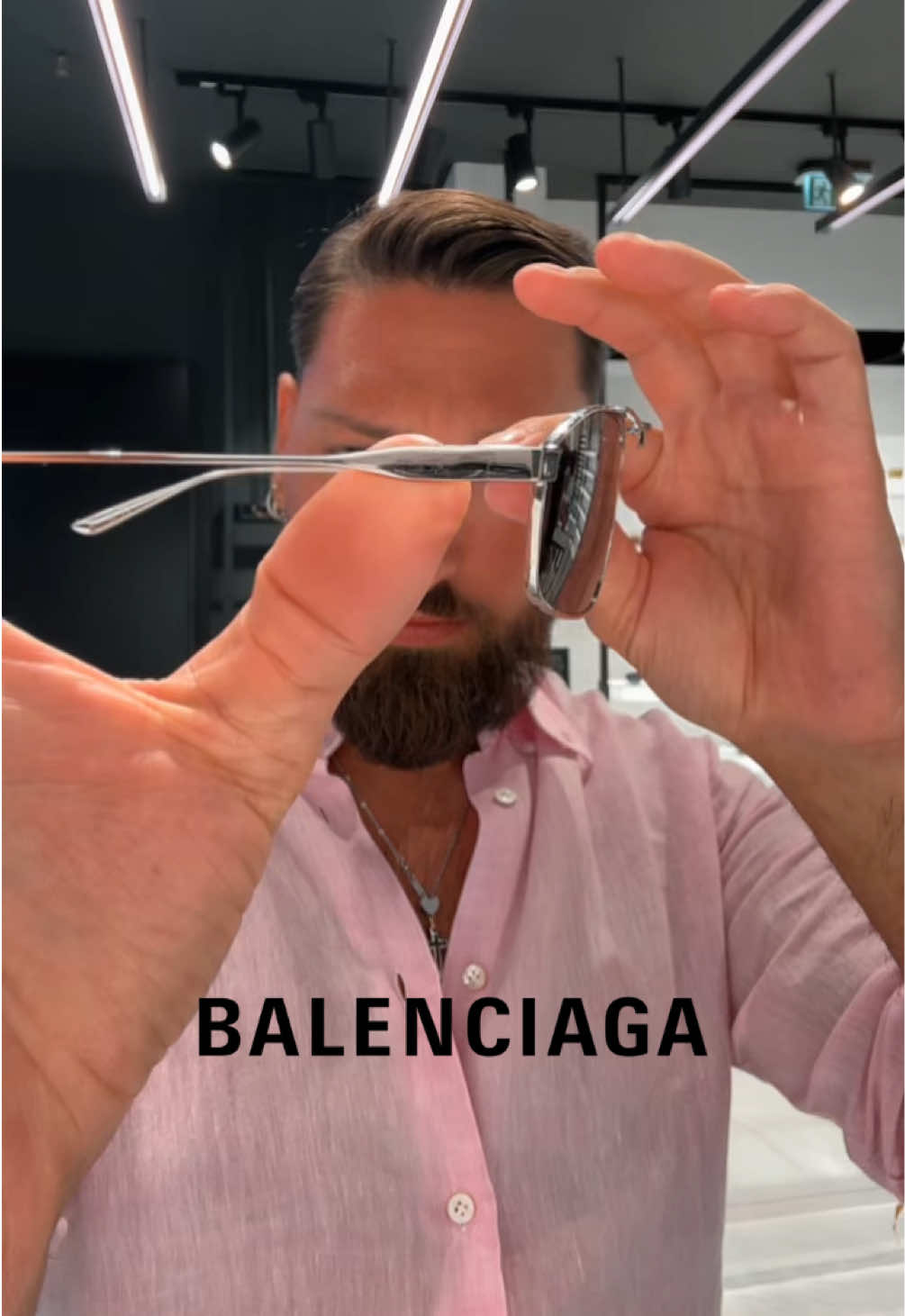@SunglassUp