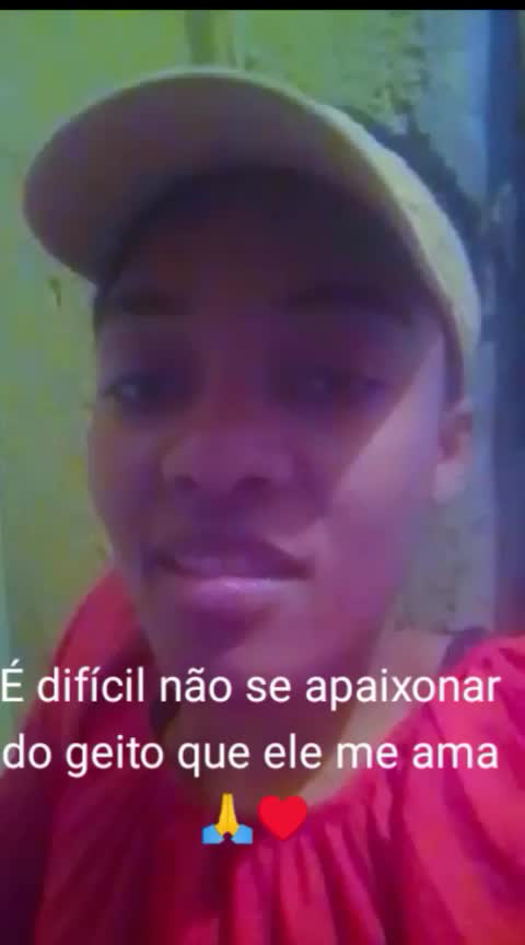 @morenacarmomorena