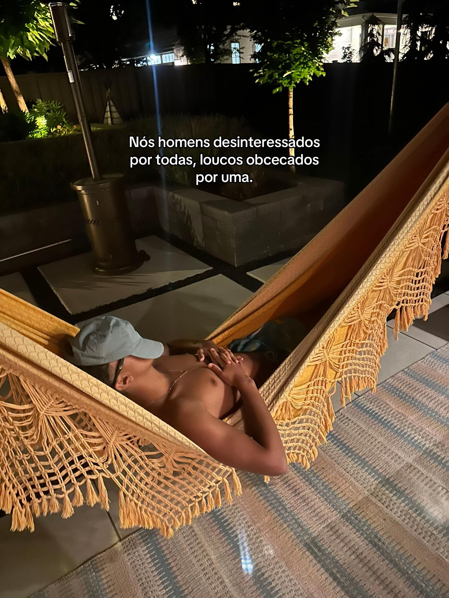 @slk &eacute; o netin🎭