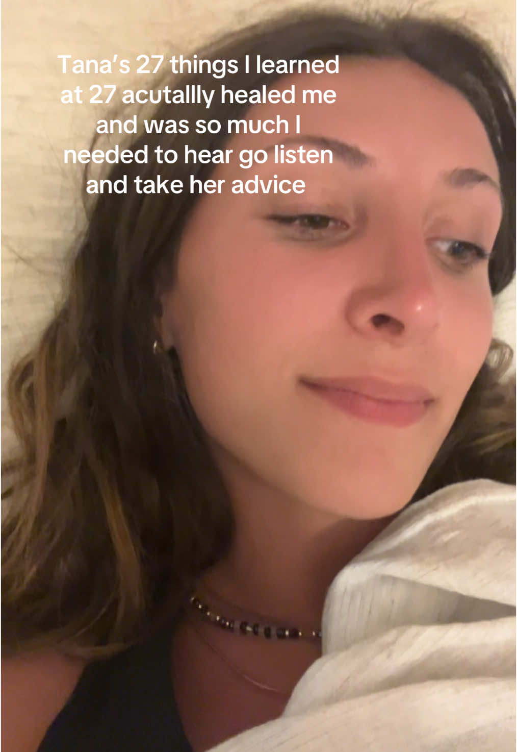 @amelia