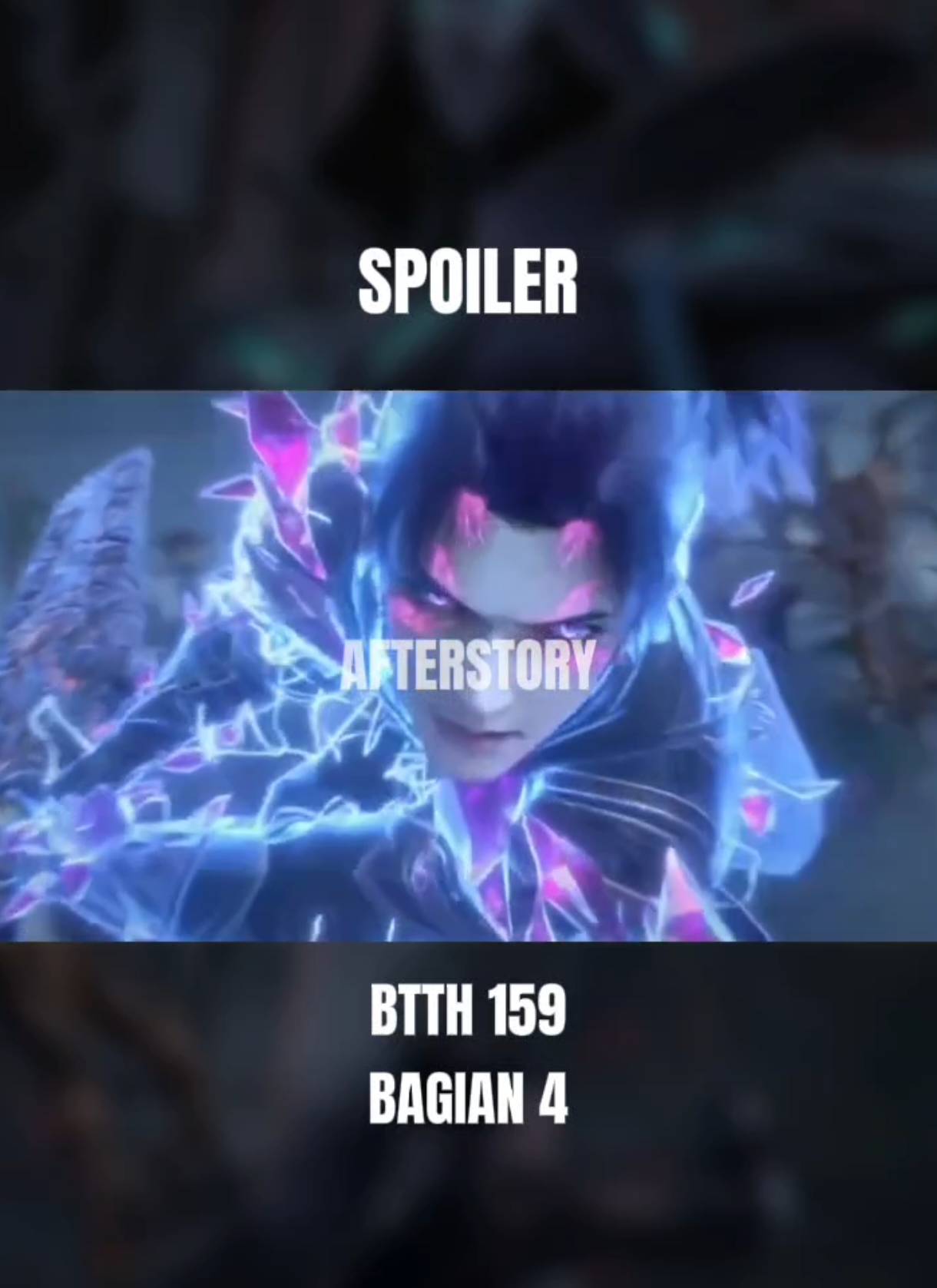 @AFTERSTORY