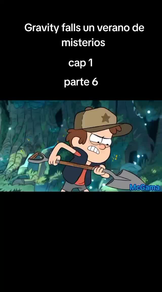 @Beto Jim&eacute;nez_5