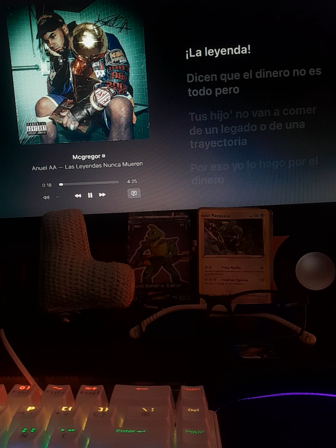 @MonteslitZ 📀