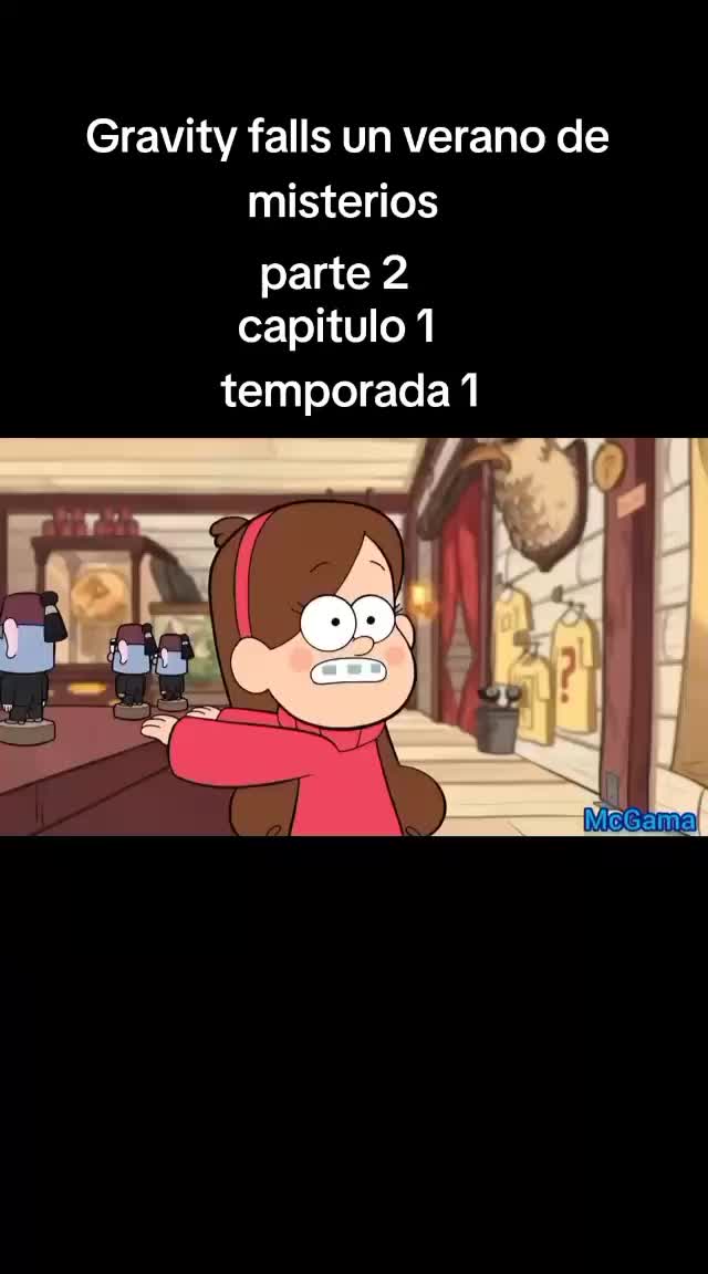@Beto Jim&eacute;nez_5
