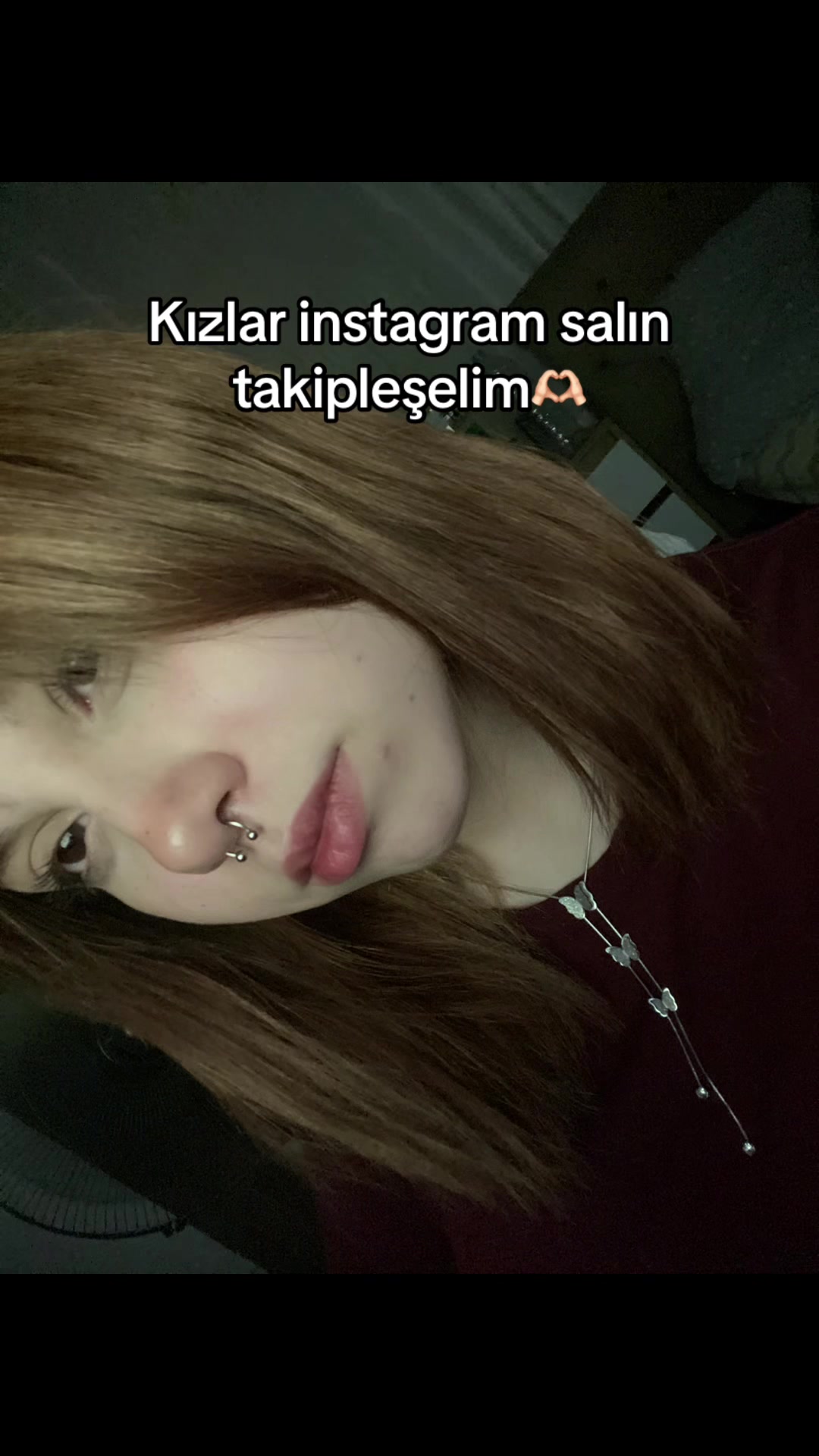 @Na-rin^