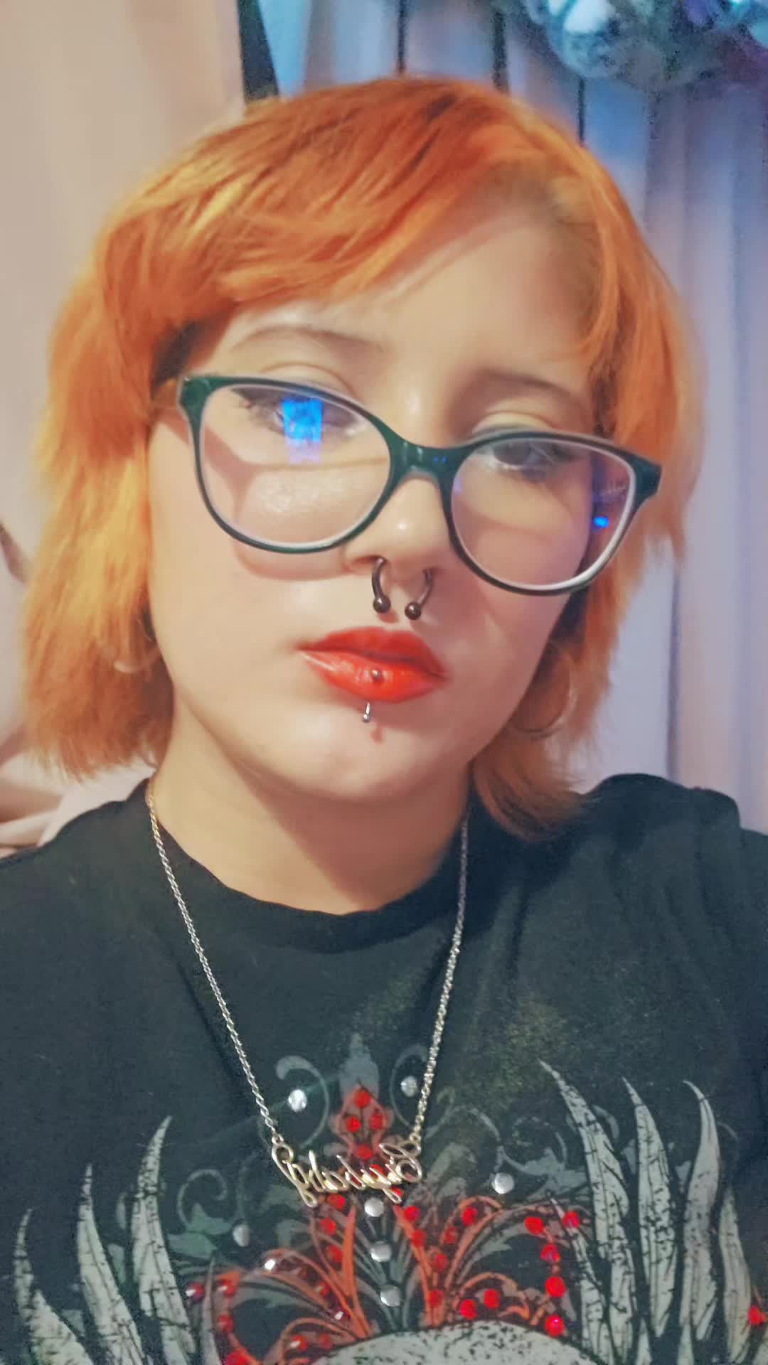 @🍀𝐼𝓈𝒾𝓈 𝑀𝒶𝓇𝓉𝒾𝓃𝑒𝓏 🍀