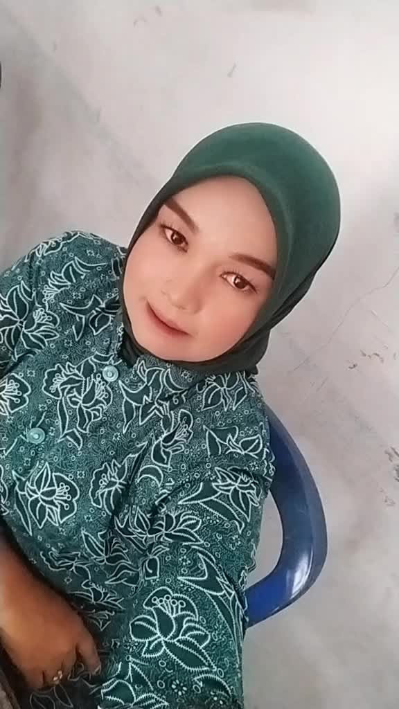 @NurfanMuhlis