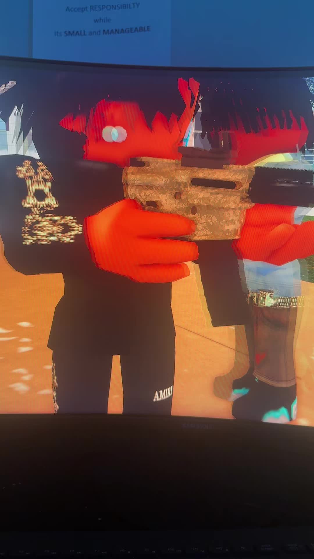 @BLACK9UT