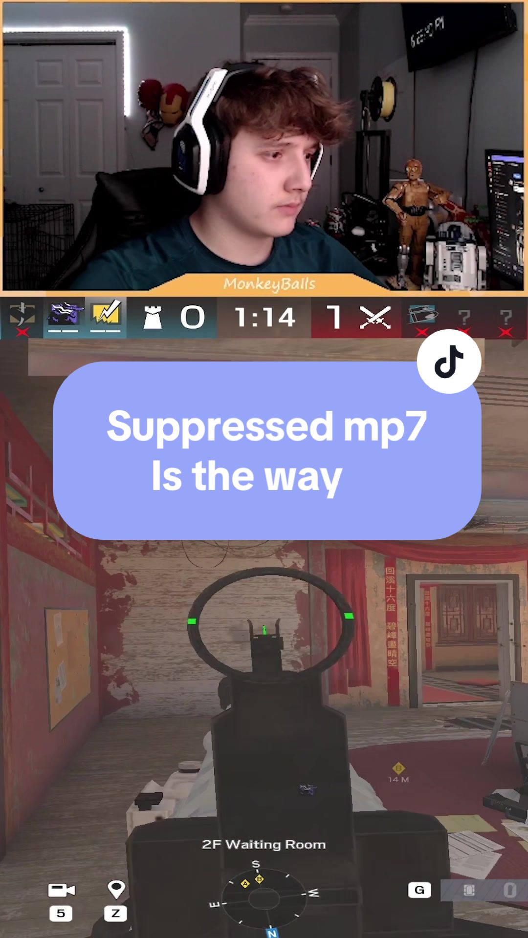 @MonkeyBailss