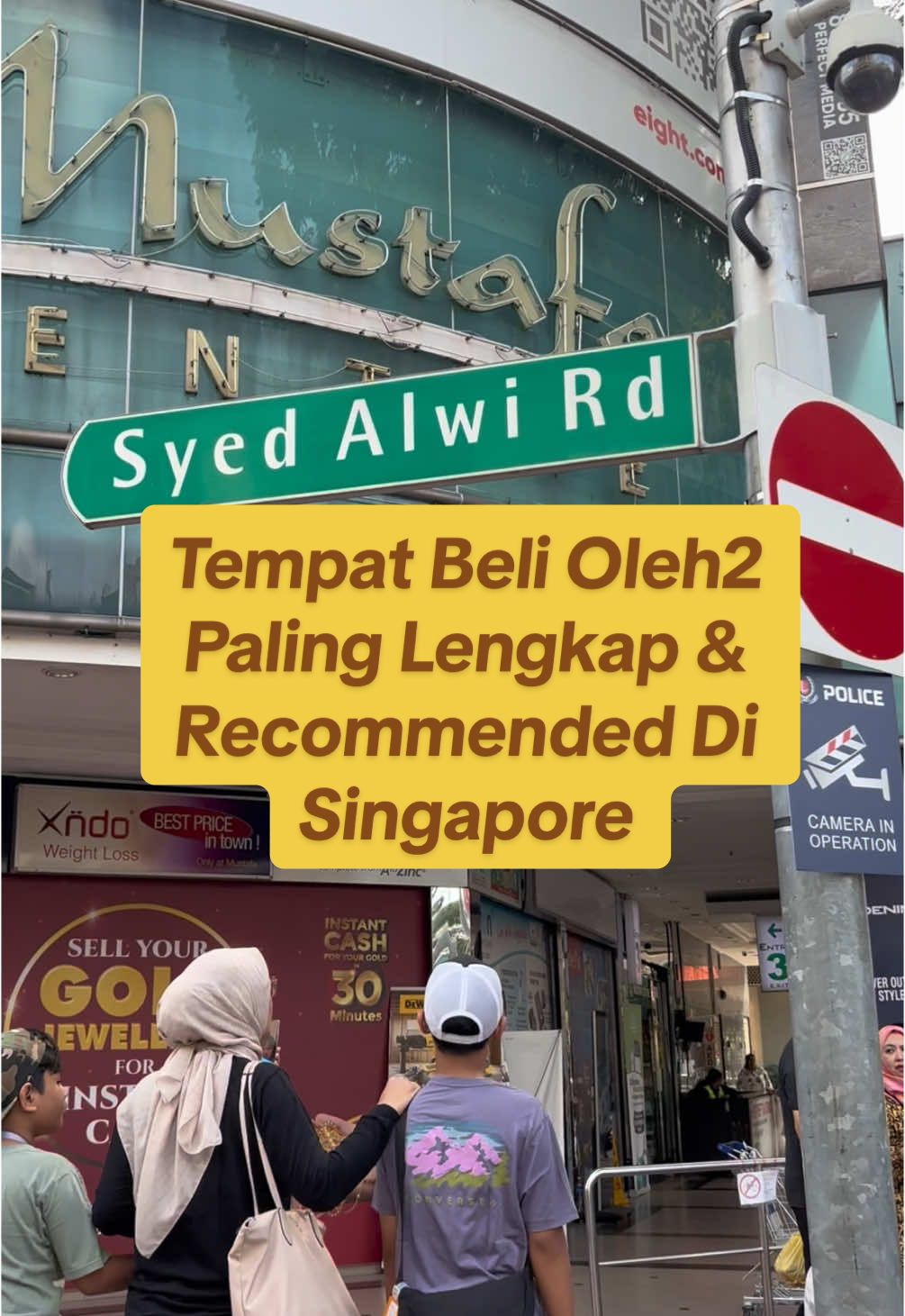 @NUNUNG/NANANG