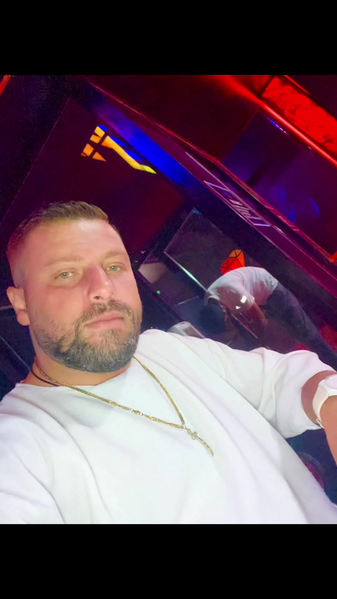 @Rıdvan Ersöz