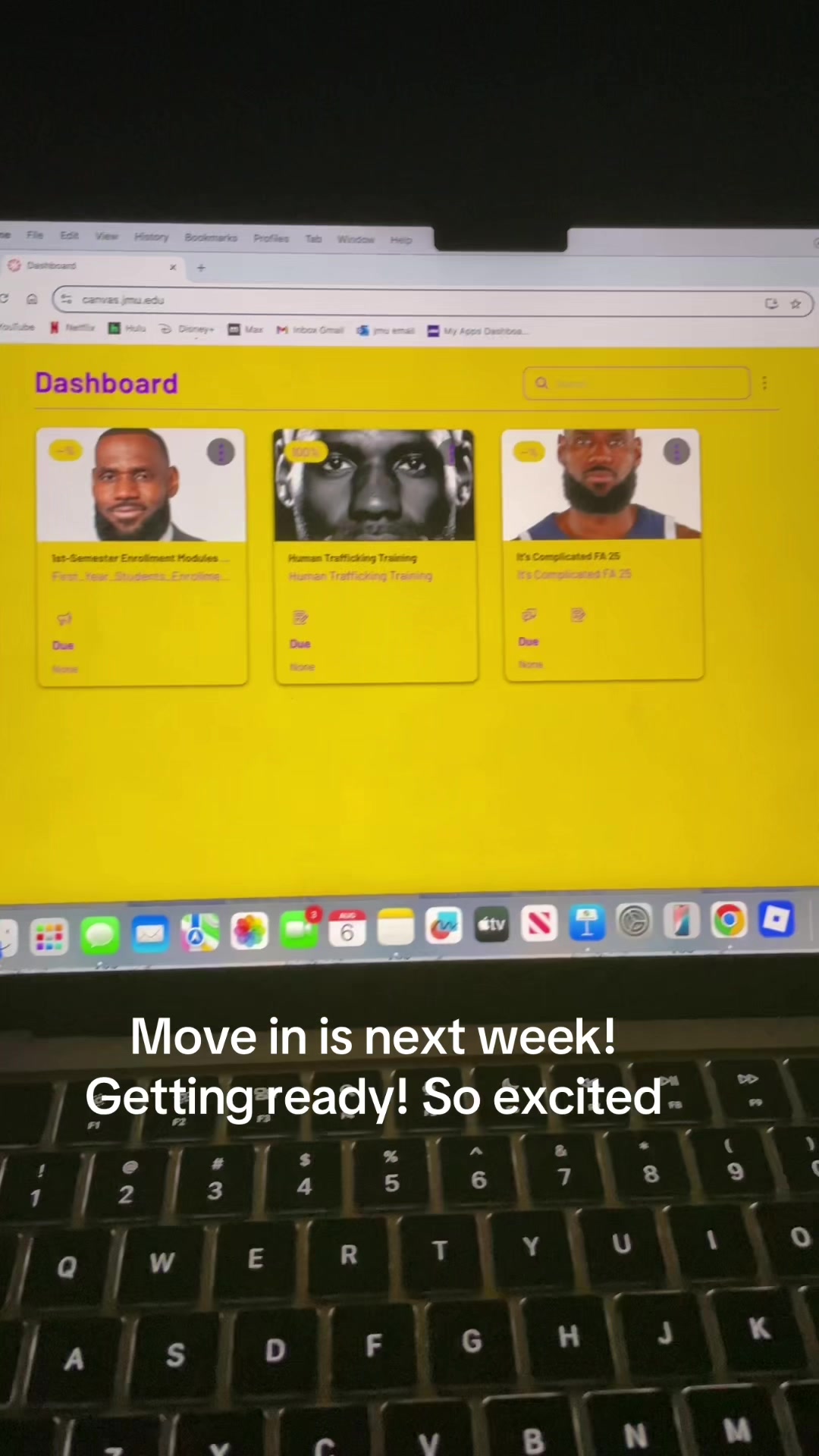 @kayimpoppinoff