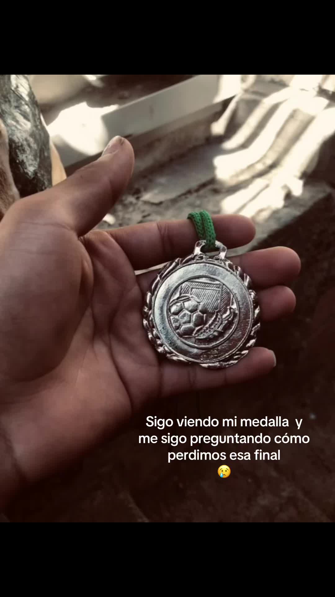 @️