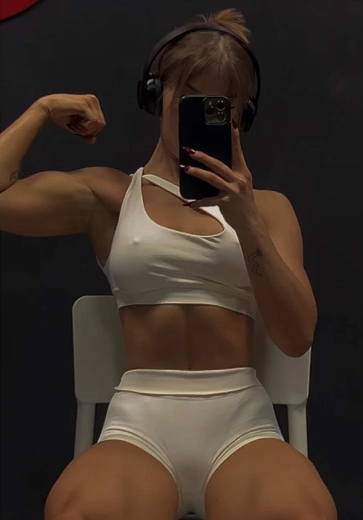 @smallvanillagirl
