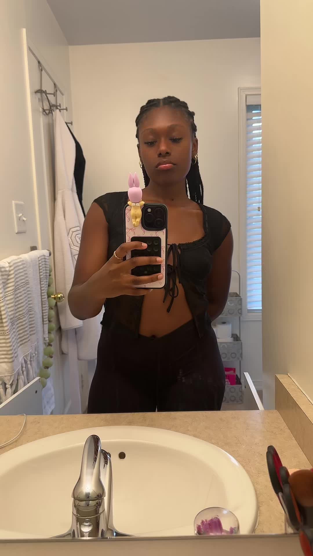 @whoisnaimaaa