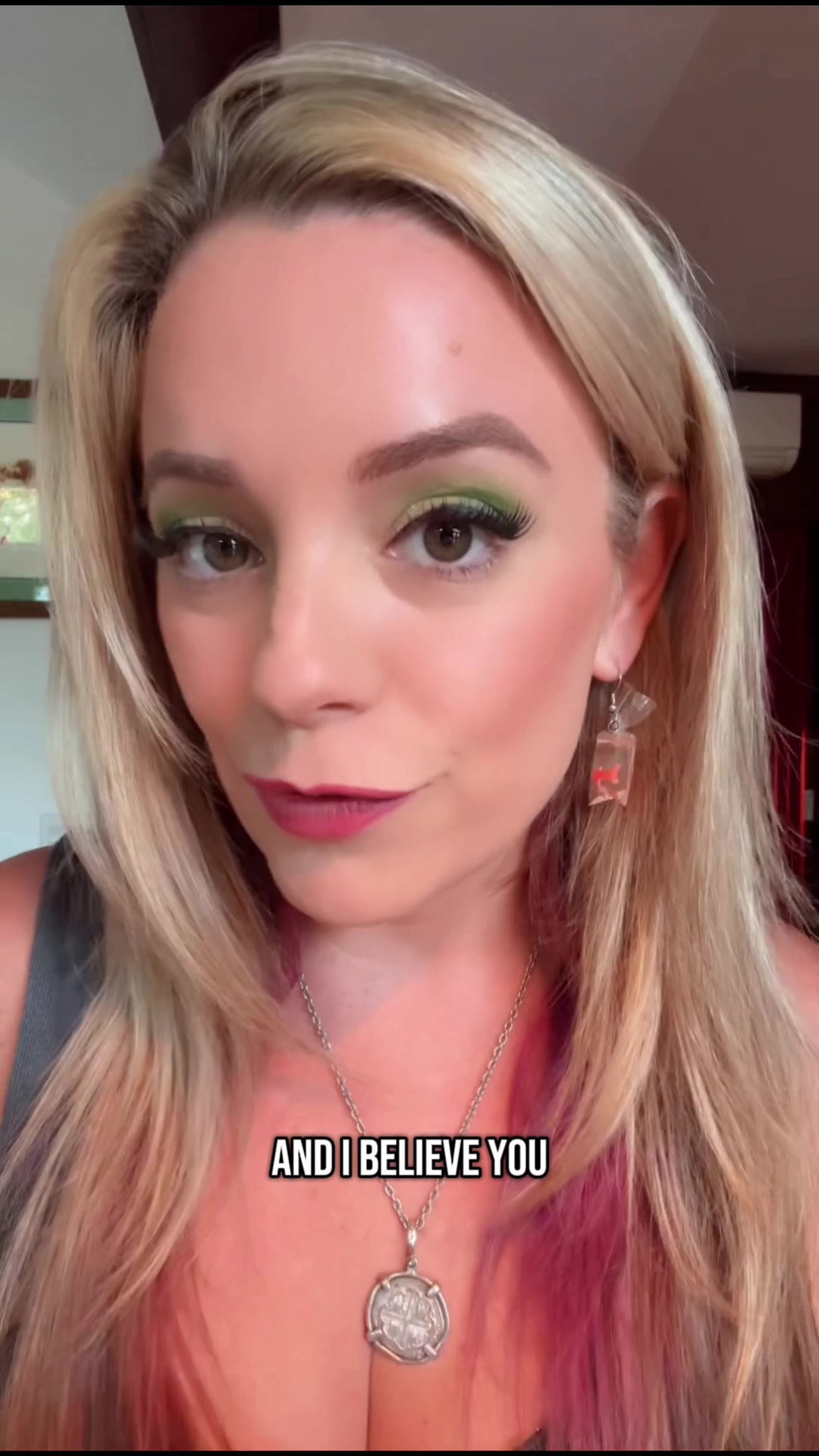 @Kristen McNamara (KMAC)