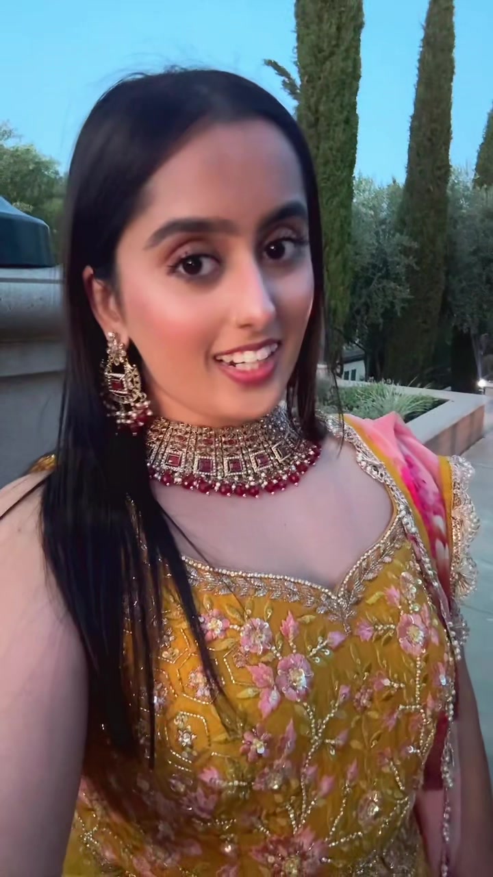 @rishika