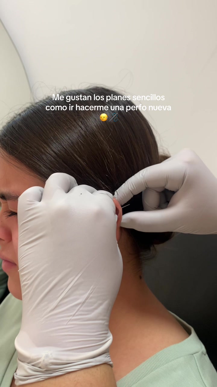 @stella.ags