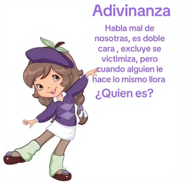 @Cuenta no encontrada