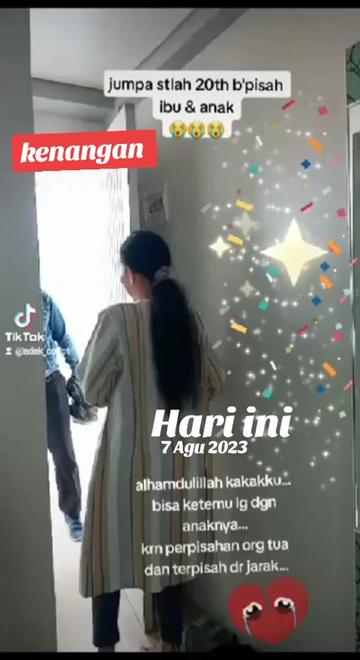 @Ratna sari dewi 321