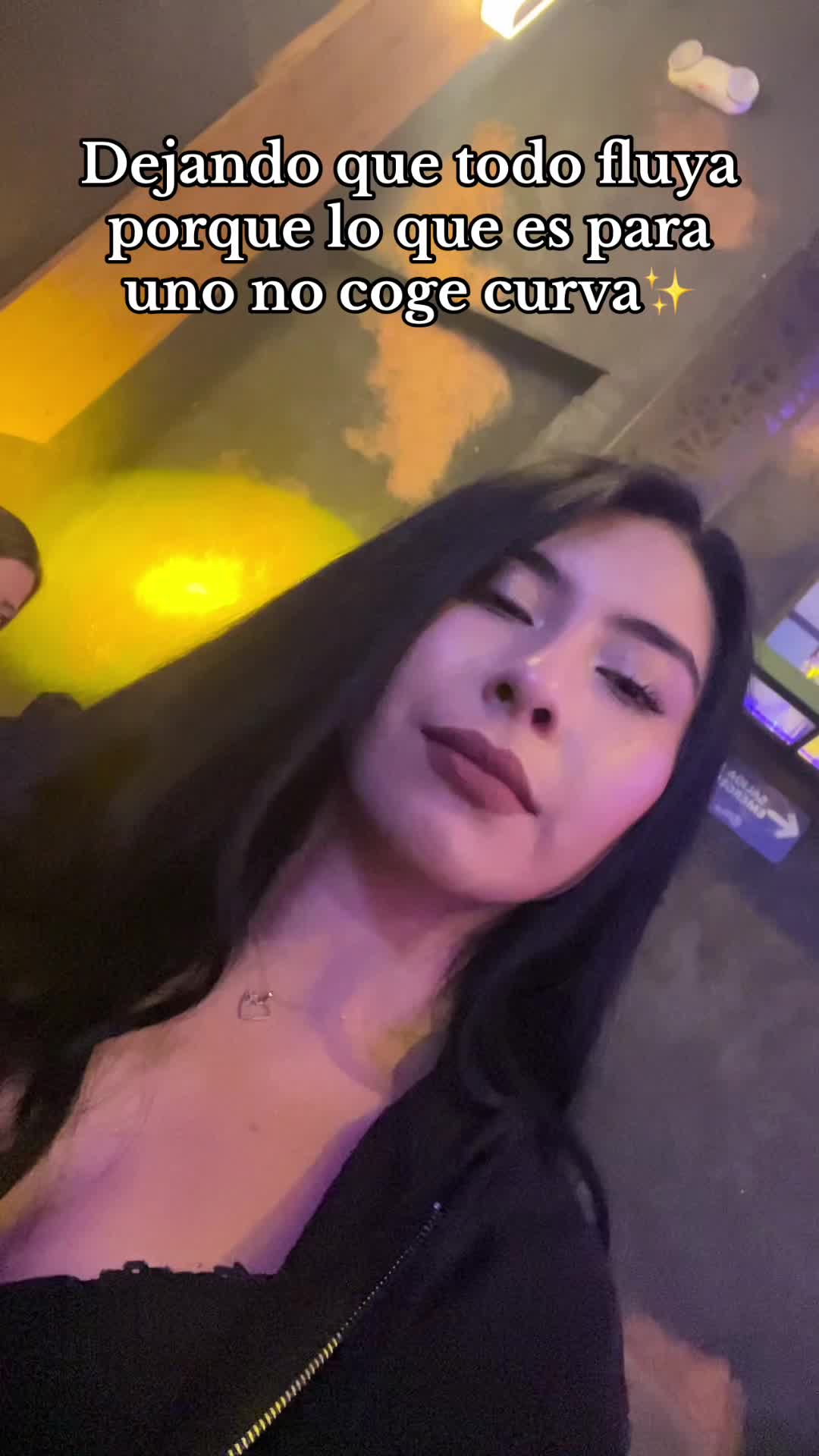 @Maria Paula